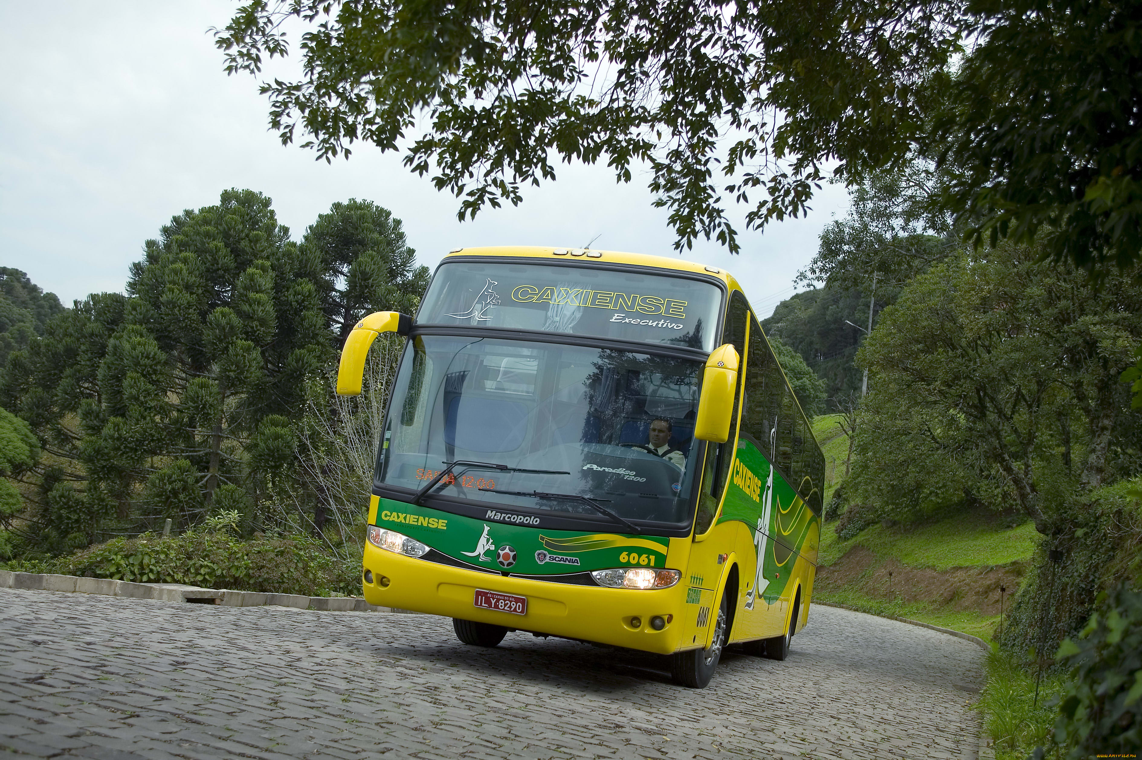 scania, , , , , ab, , , 